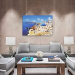 1000 Pieces Jigsaw Puzzles for Adults Kids - Image 2