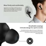 TWS Wireless Earbuds Bluetooth 5.0 Earphones with LED Display - Image 5