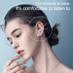 BestPods Third Generation Bluetooth Earphones With ANC - Image 6