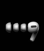 Third Generation BestPods Pro Bluetooth Earphones With ANC For iPhone - Image 5