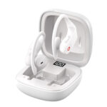 Led Display Wireless Headphones TWS Stereo Earbuds - Image 6