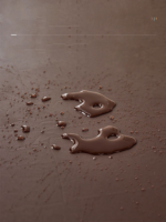 LuxFit™ – Elastic Waterproof Leather-Style Sofa Slipcover - Image 2