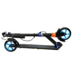 Scooter for Adult&Teens 3 Height Adjustable Easy Folding - Image 3