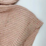 SnuggleThread™ – Cotton Knit Baby Sweater - Image 4