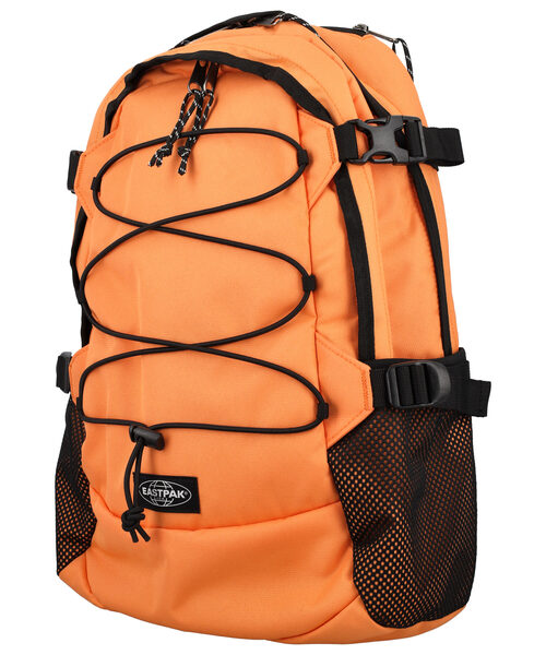 3561278 EASTPAK sports training travel camping outdoor backpack