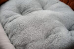 Soft Touch All Seasons 26'' Bed - Image 6