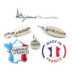 Malachite from Congo + Dream Agate + wood Bracelet 8 mm Beads. - Image 3