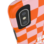 Be Different Touch Case for iPhone with Wireless Charging - Image 2