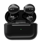 Super Mini Pro 5S TWS Wireless Bluetooth V5.0 Headset - Image 2