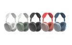 Sport Bluetoothes Wireless Headphone With Wear Sensor - Image 6