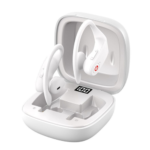 Led Display Wireless Headphones TWS Stereo Earbuds - Image 2