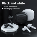 Sports TWS Wireless Bluetooth Earphones for Apple Huawei - Image 2