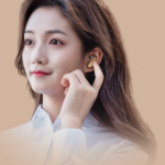 TWS Wireless Headphones Bluetooth 5.2 Stereo Sport Earphones - Image 4