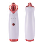 Electric Acne Remover Blackhead Remover Apparatus - Image 5