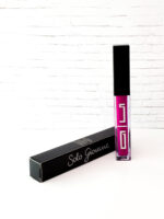 Matte Liquid Lipstick 20 - Image 2