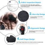 Arthritis Compression Gloves - Image 4