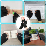 Arthritis Compression Gloves - Image 5