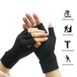 Arthritis Compression Gloves - Image 6