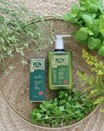 Hair Growth Activator Shampoo - Image 3