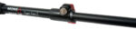 Mons Peak IX Tiger Paw Z Trekking Poles (Z-120) - Image 5
