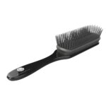 Hairworthy Hairembrace Styling brush - Image 3