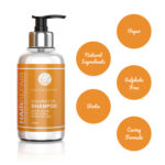 Hairworthy Hairrepair Shampoo - Image 2