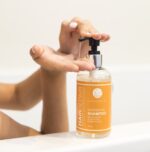 Hairworthy Hairrepair Shampoo - Image 4