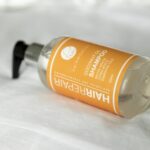 Hairworthy Hairrepair Shampoo - Image 5