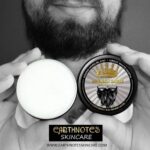 Great White North Beard Balm - Image 2