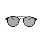 Jase New York Jackson Sunglasses in Matte Black - Image 2
