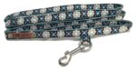 Finnigan's Royal Velvet Dog Lead No. 7s - Image 3