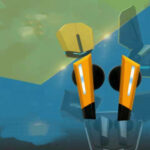 Wireless Bluetooth Headset High Quality Noise Reduction - Image 2