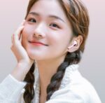 Bluetooth Headset Wireless Suitable For TWS Binaural Compact - Image 7