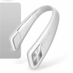 Lazy Hanging Neck Fan Sports Hanging Mini Convenient - Image 2