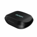 Wireless Bluetooth Headset 5.0 In-ear Headphones - Image 4