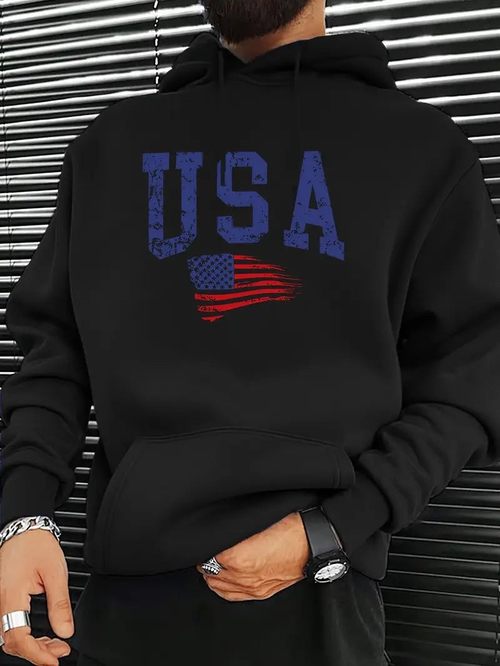 f72aa1a9-1eb9-4c50-8c80-0aeeb86e8aea.jpg Hoodie - Image 1
