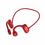 Over-ear Sports Wireless Bone Conduction Bluetooth Headset - Image 5