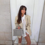 Rivet Blazer Dress – Haute Edition 25 - Image 3