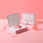 First Love Paris – The Scent of a First Glance - Image 3