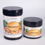 CASTOR OIL HAIR REPAIR DUO - Image 3