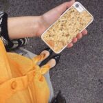 Organic Case - Jasmine - Image 10