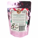 DIY Bracelet Kit - Funfetti Edition - Image 3