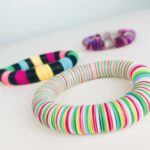 DIY Bracelet Kit - Funfetti Edition - Image 6