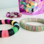 DIY Bracelet Kit - Funfetti Edition - Image 7