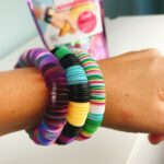 DIY Bracelet Kit - Funfetti Edition - Image 5