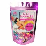 DIY Bracelet Kit - Funfetti Edition - Image 2