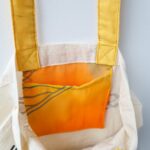 The Independence sari tote - Image 43