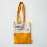 The Independence sari tote - Image 16