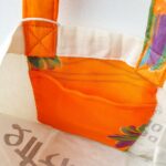 The Independence sari tote - Image 35