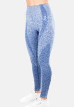 Leggings Dynamic - blue - Damen - Image 2